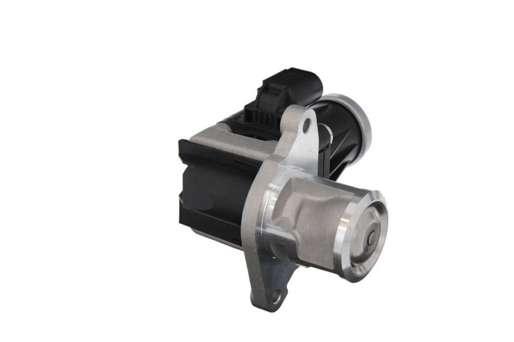 Vanne EGR VALEO ref. 703209